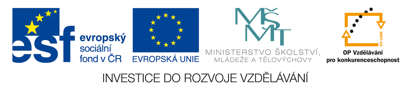 opvk.jpg