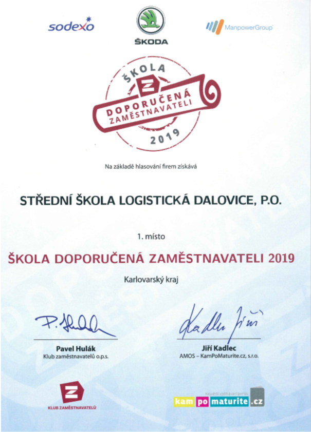 škola dop. zaměstnavateli 2019.png