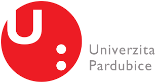 univerzita pardubice.png